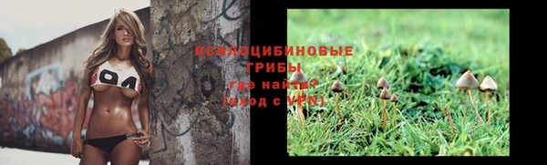 героин Алзамай