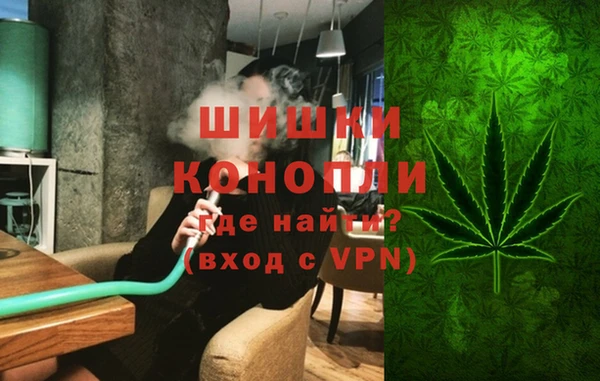 spice Алексин